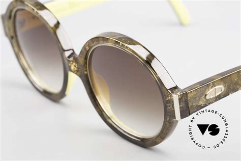 breuninger dior sonnenbrille|Designer Sonnenbrillen für Damen online .